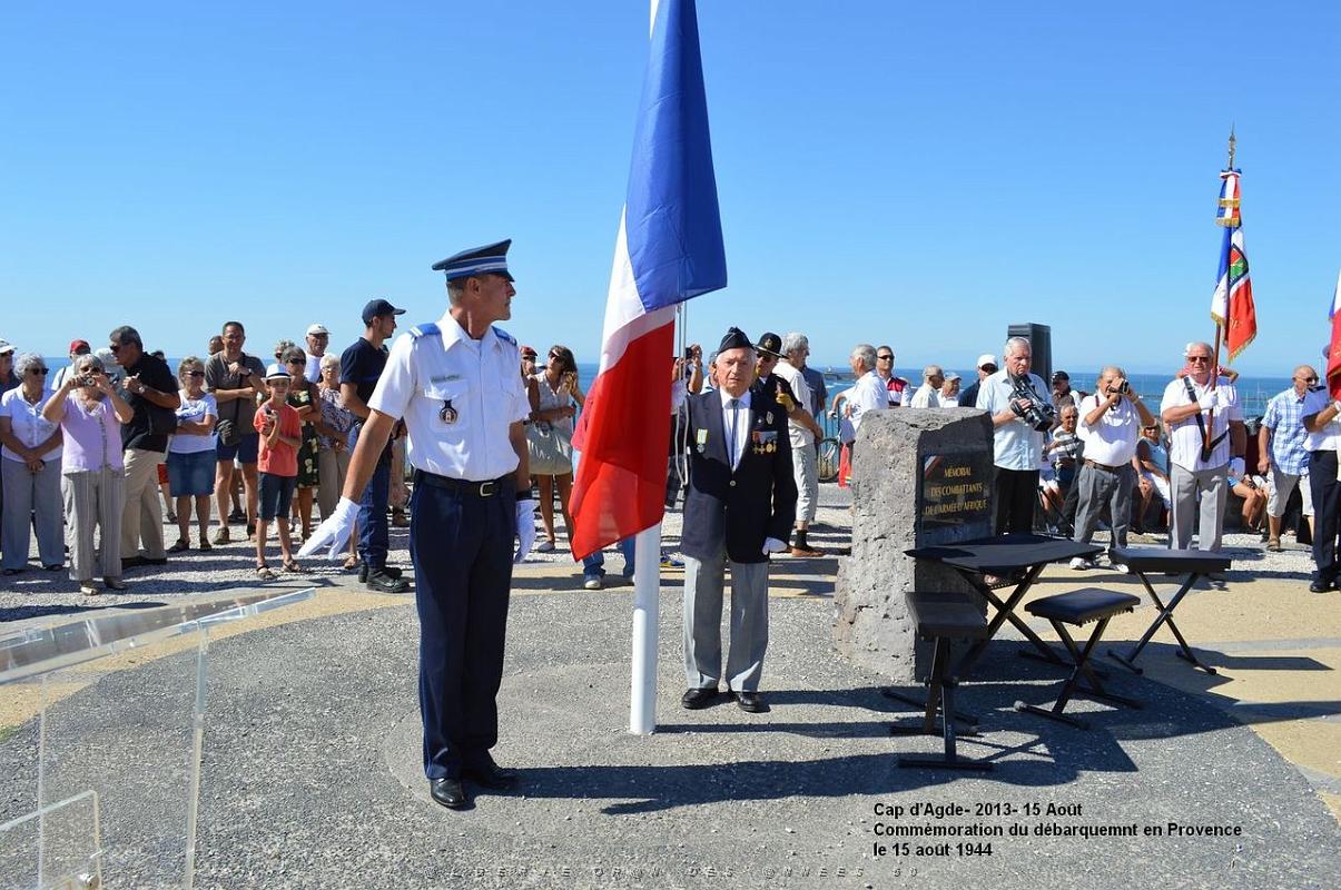 Cap d'Agde 092.JPG